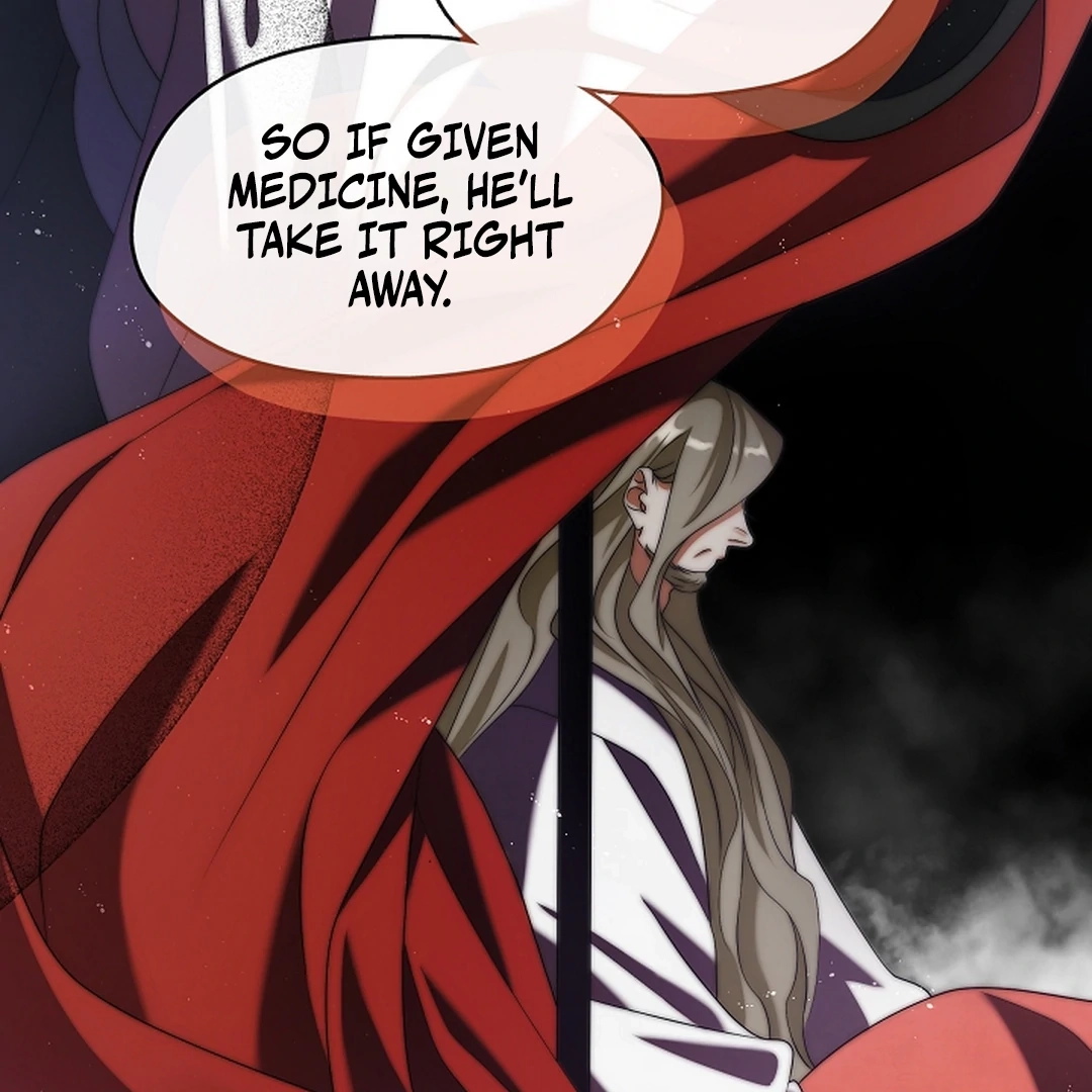 Magyo Gyojureul Aejijungji Kiwotda Chapter 30 page 31 - 