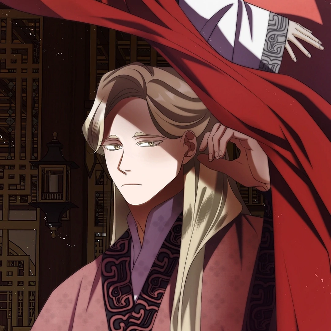 Magyo Gyojureul Aejijungji Kiwotda Chapter 30 page 32 - 