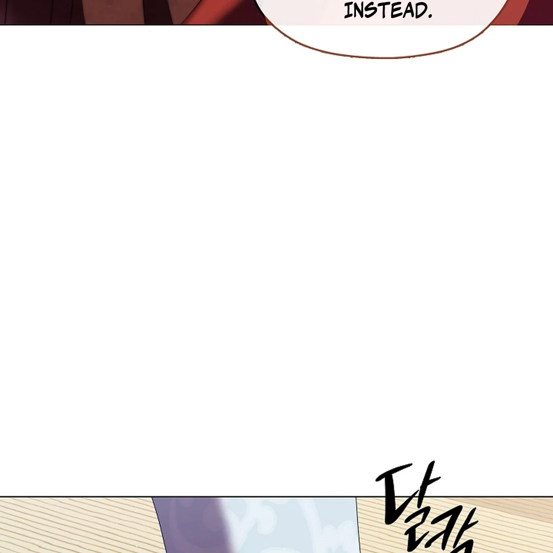 Magyo Gyojureul Aejijungji Kiwotda Chapter 30 page 34 - 