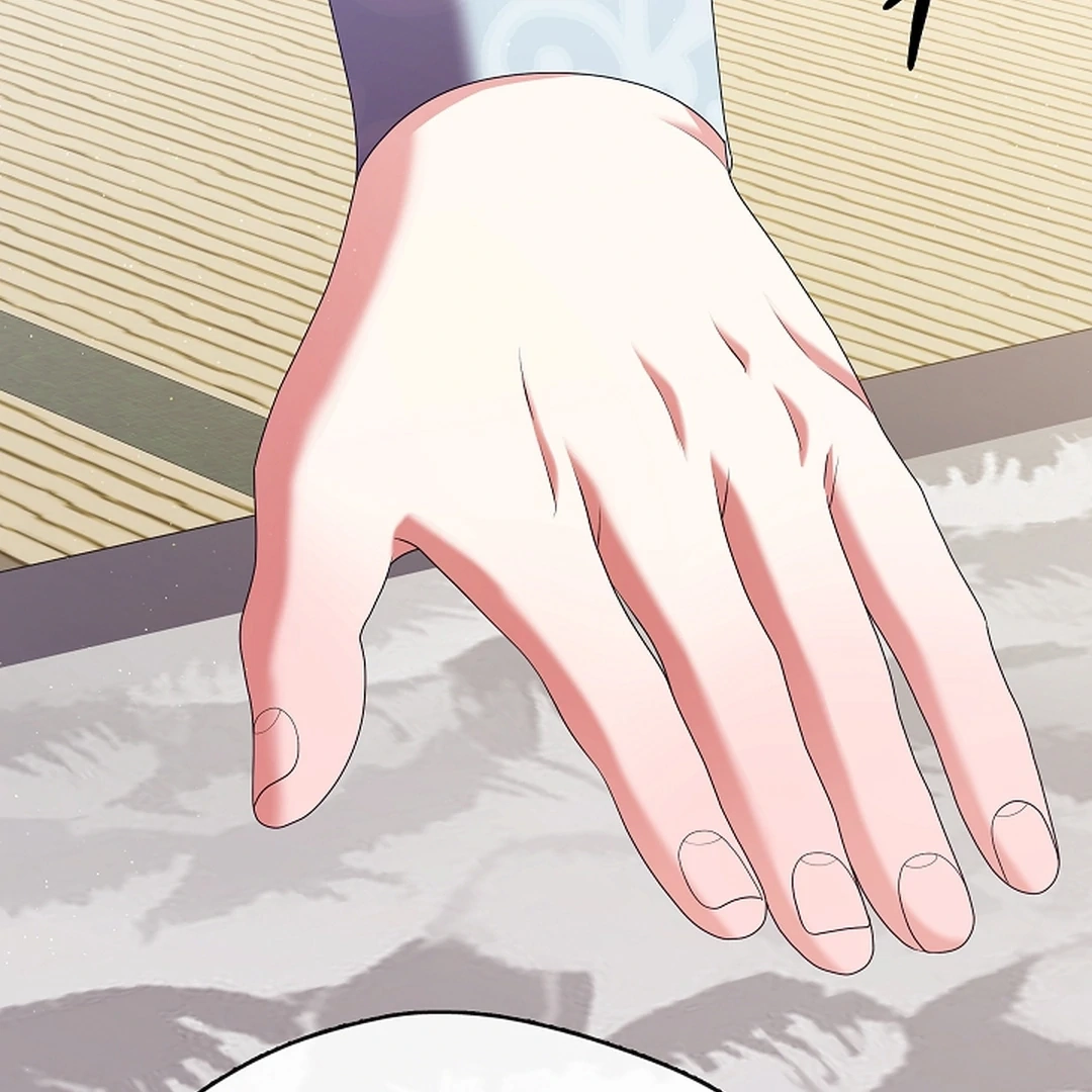 Magyo Gyojureul Aejijungji Kiwotda Chapter 30 page 35 - 