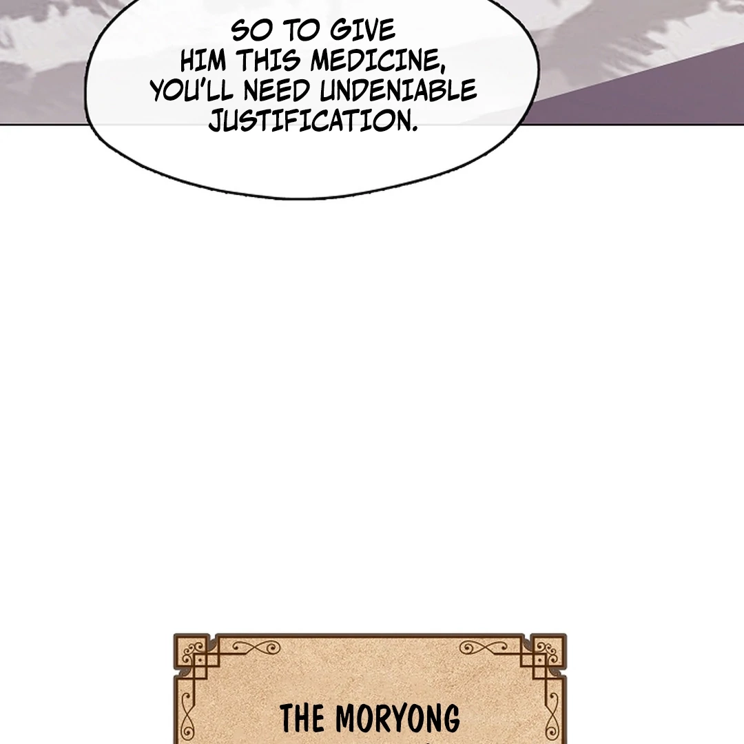 Magyo Gyojureul Aejijungji Kiwotda Chapter 30 page 36 - 