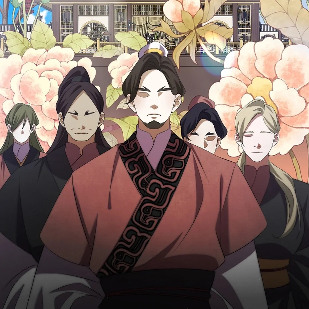 Magyo Gyojureul Aejijungji Kiwotda Chapter 30 page 39 - 