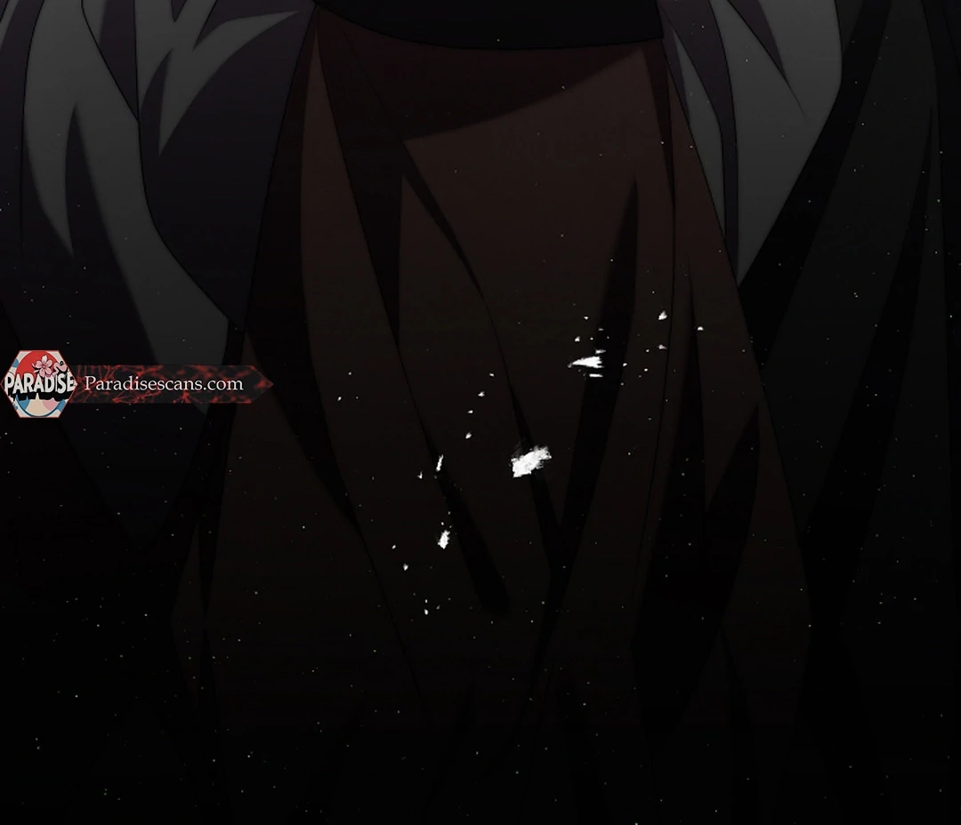 Magyo Gyojureul Aejijungji Kiwotda Chapter 30 page 40 - 