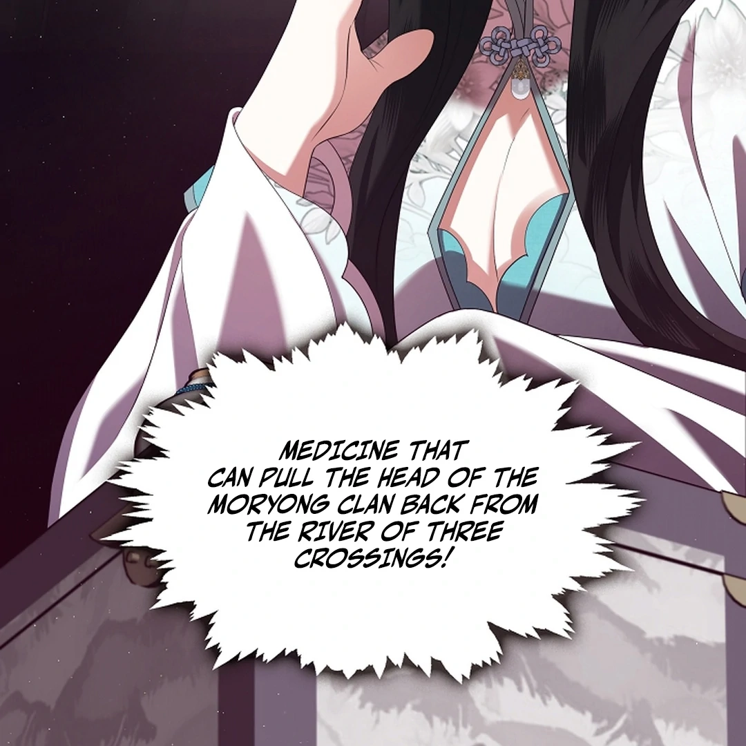 Magyo Gyojureul Aejijungji Kiwotda Chapter 30 page 5 - 