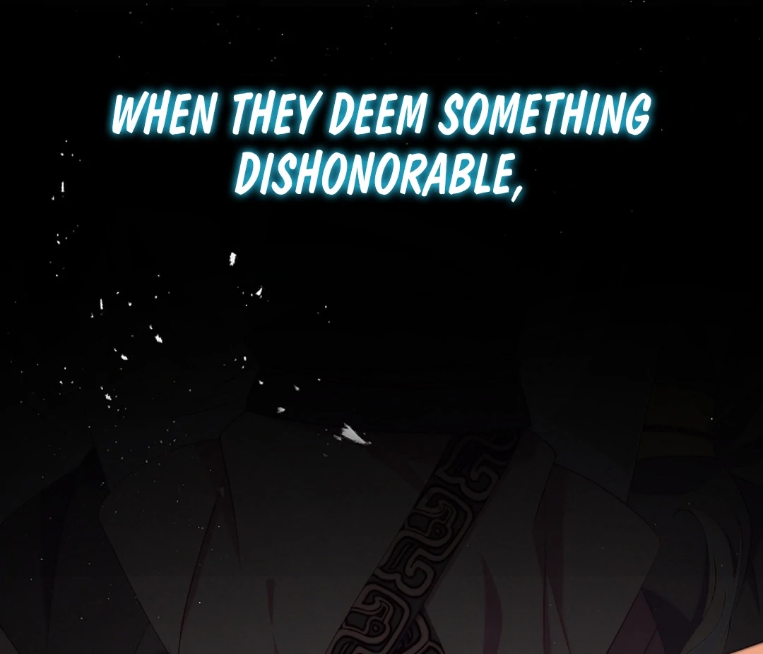 Magyo Gyojureul Aejijungji Kiwotda Chapter 30 page 41 - 
