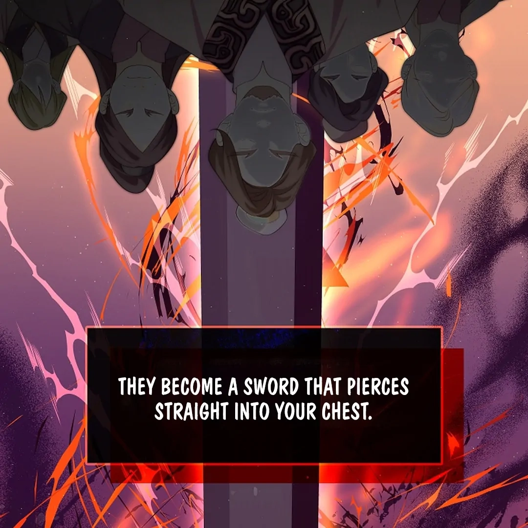 Magyo Gyojureul Aejijungji Kiwotda Chapter 30 page 42 - 