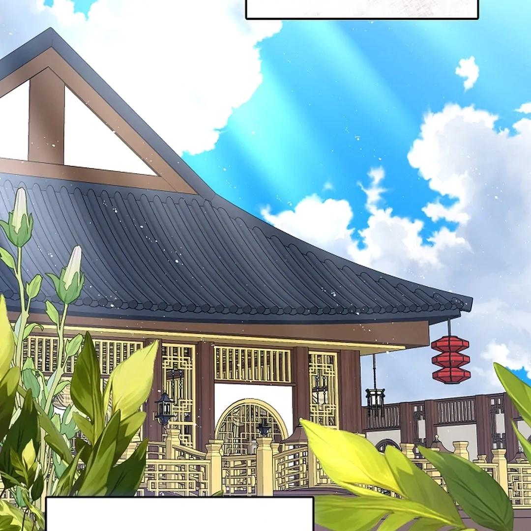 Magyo Gyojureul Aejijungji Kiwotda Chapter 30 page 45 - 