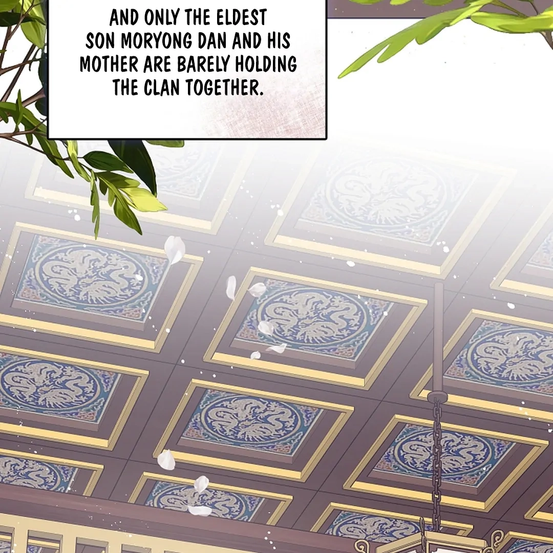 Magyo Gyojureul Aejijungji Kiwotda Chapter 30 page 46 - 