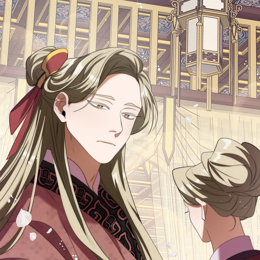 Magyo Gyojureul Aejijungji Kiwotda Chapter 30 page 47 - 
