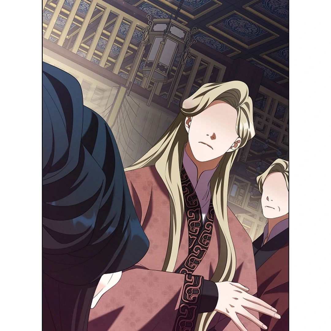 Magyo Gyojureul Aejijungji Kiwotda Chapter 30 page 49 - 