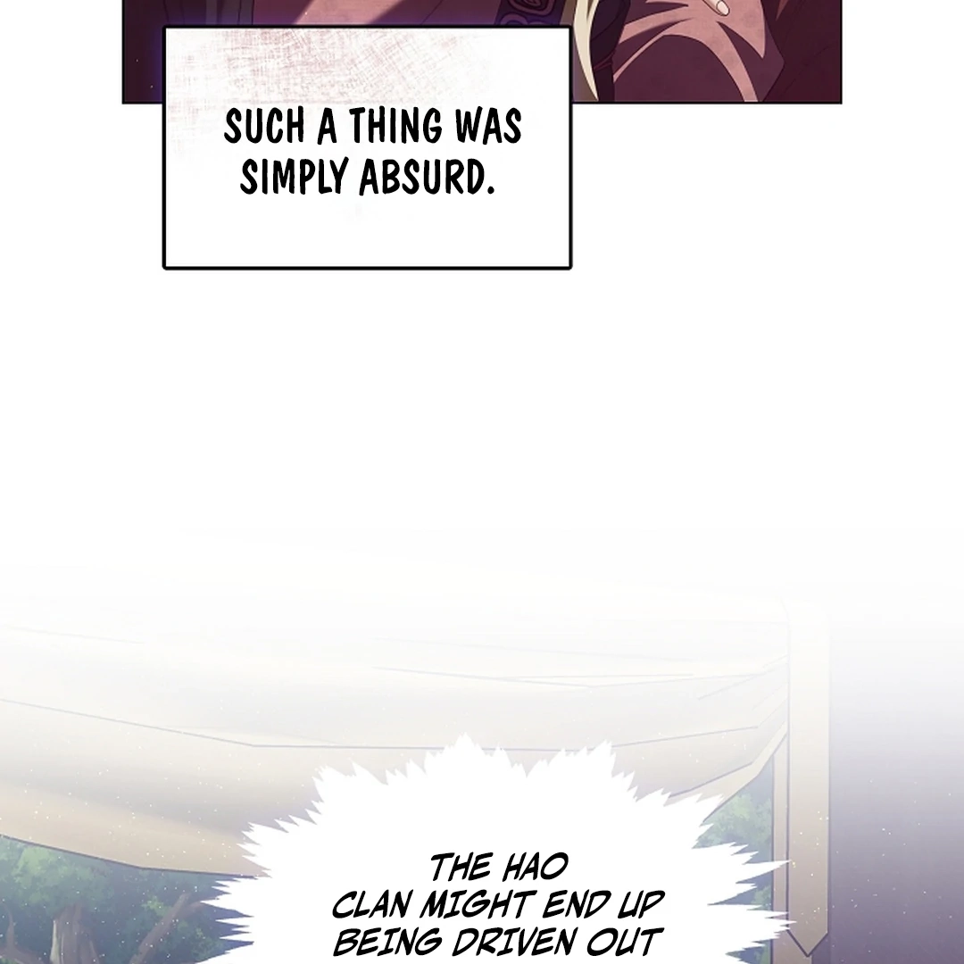 Magyo Gyojureul Aejijungji Kiwotda Chapter 30 page 50 - 