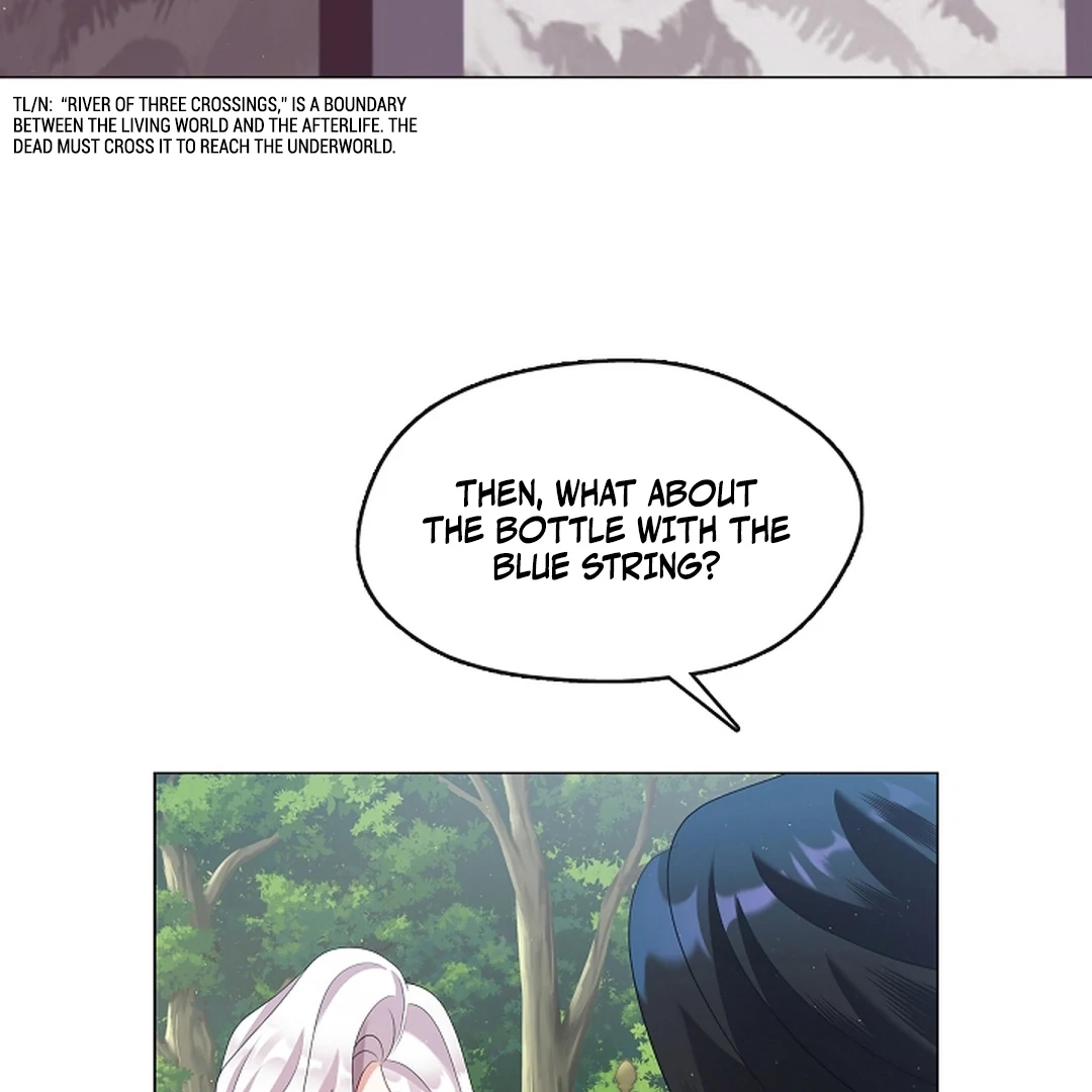 Magyo Gyojureul Aejijungji Kiwotda Chapter 30 page 6 - 