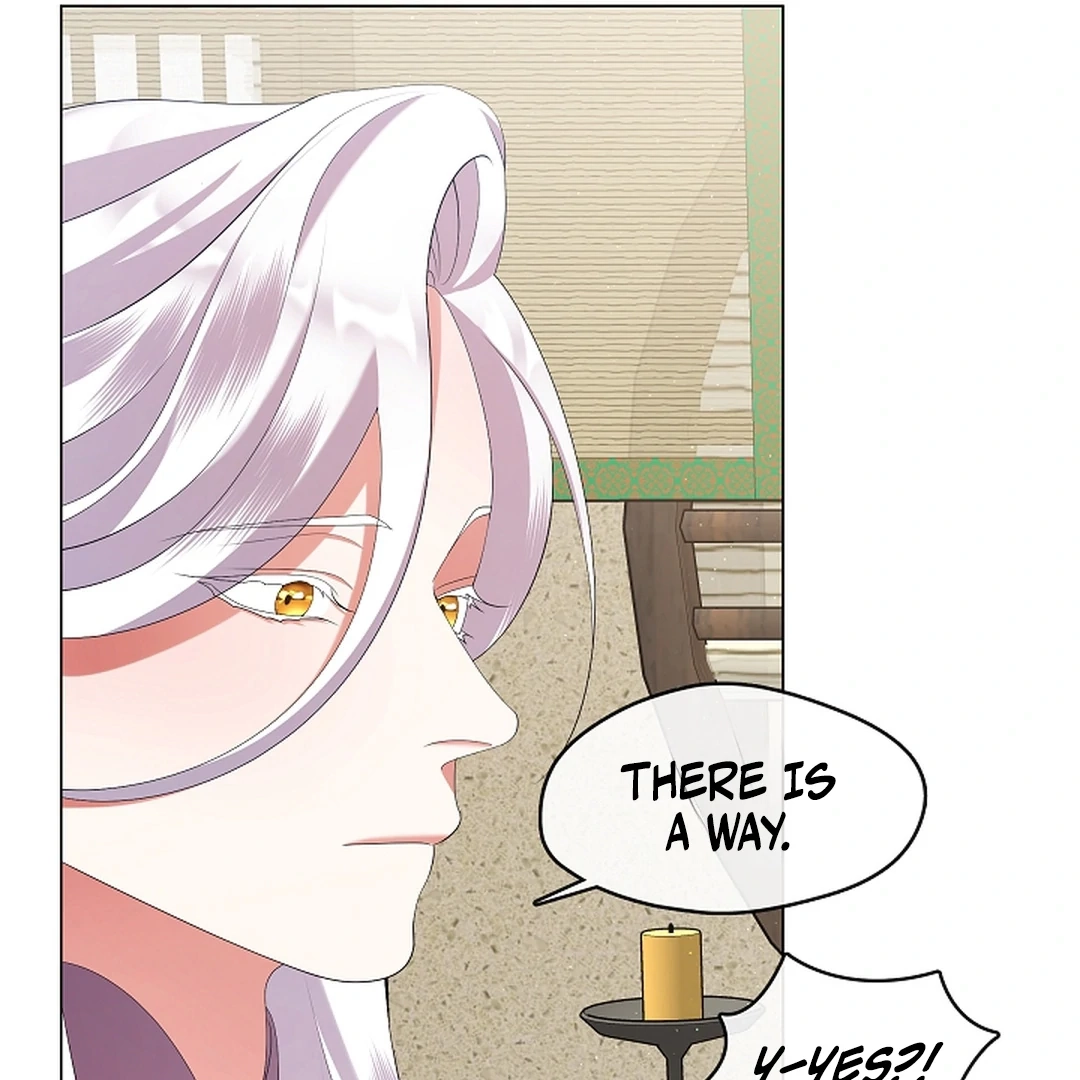 Magyo Gyojureul Aejijungji Kiwotda Chapter 30 page 56 - 