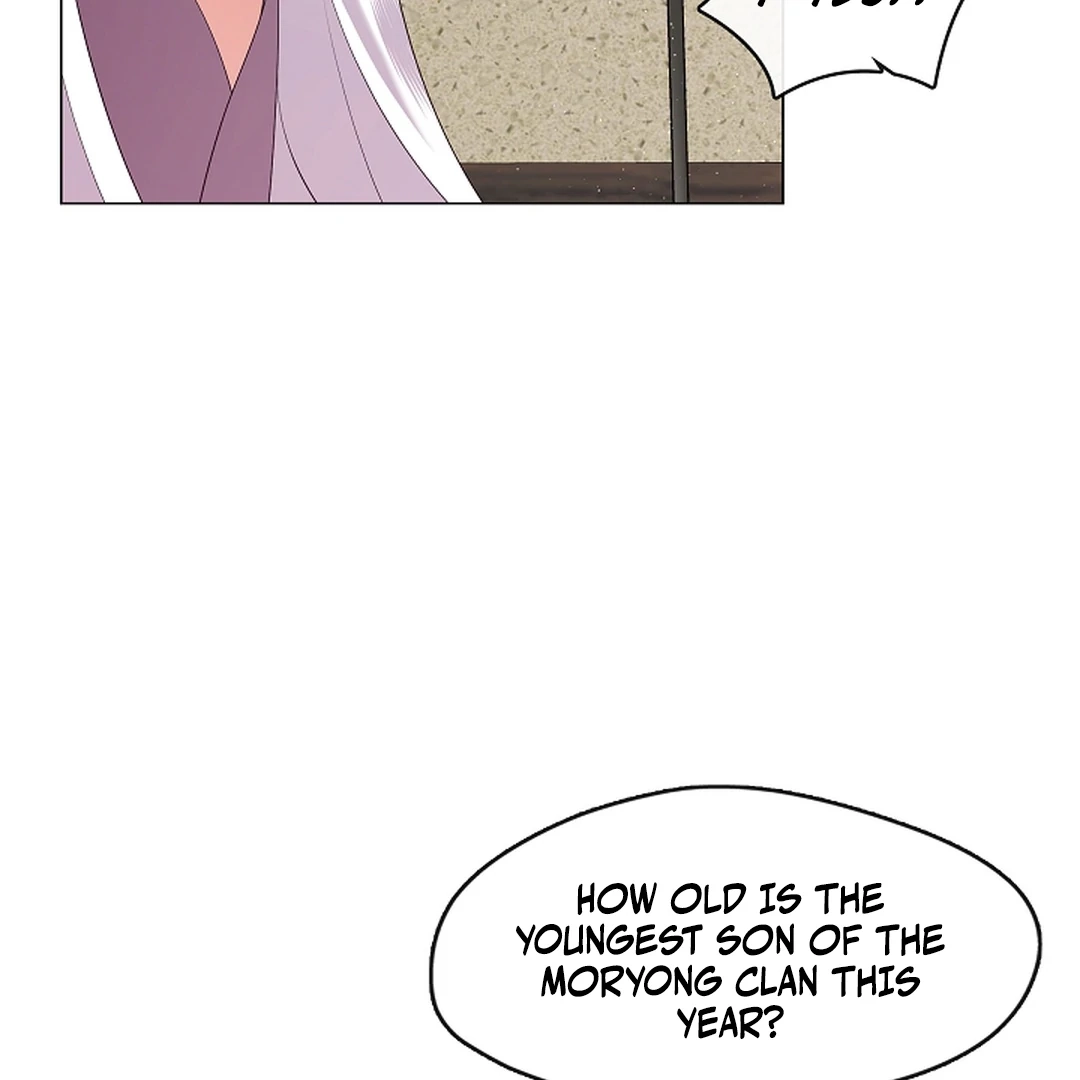 Magyo Gyojureul Aejijungji Kiwotda Chapter 30 page 57 - 