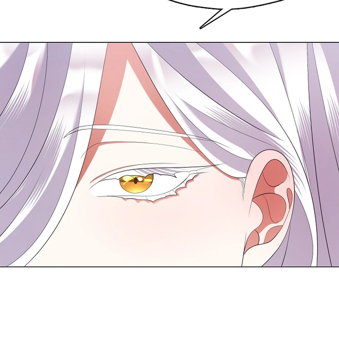 Magyo Gyojureul Aejijungji Kiwotda Chapter 30 page 58 - 
