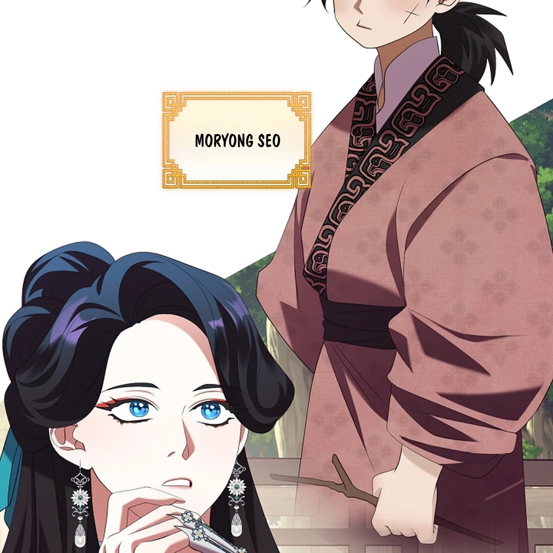 Magyo Gyojureul Aejijungji Kiwotda Chapter 30 page 60 - 