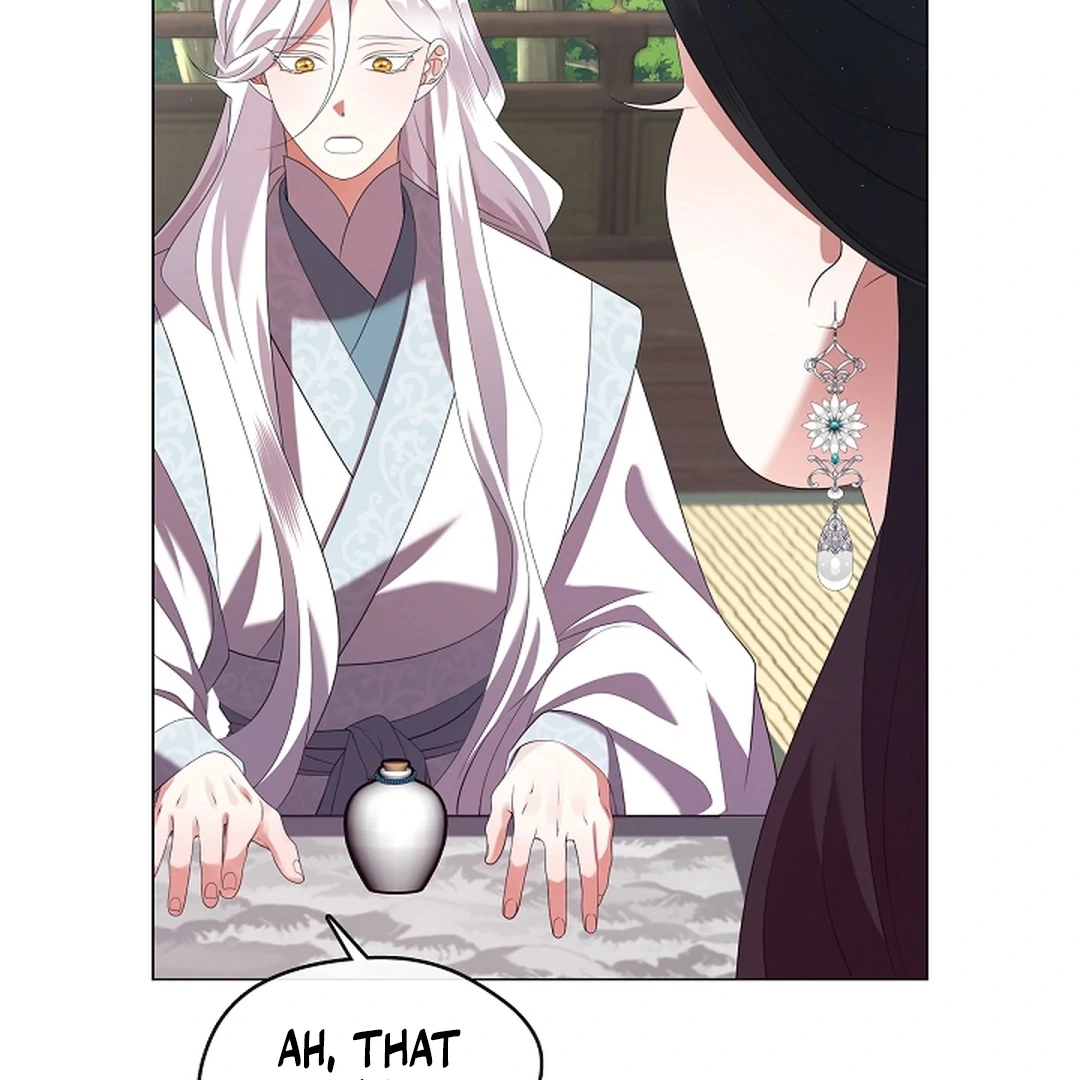 Magyo Gyojureul Aejijungji Kiwotda Chapter 30 page 7 - 