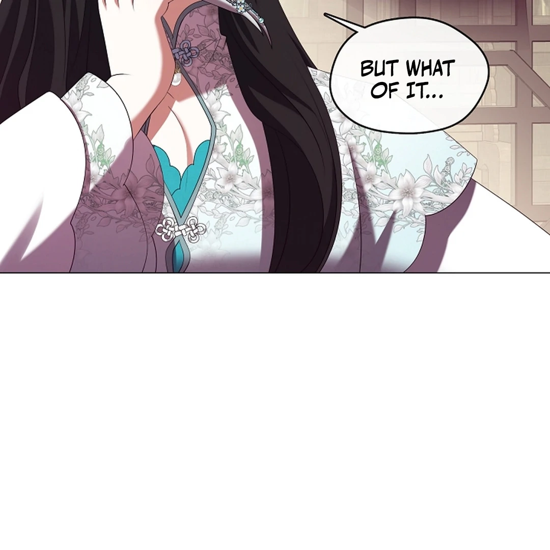 Magyo Gyojureul Aejijungji Kiwotda Chapter 30 page 61 - 