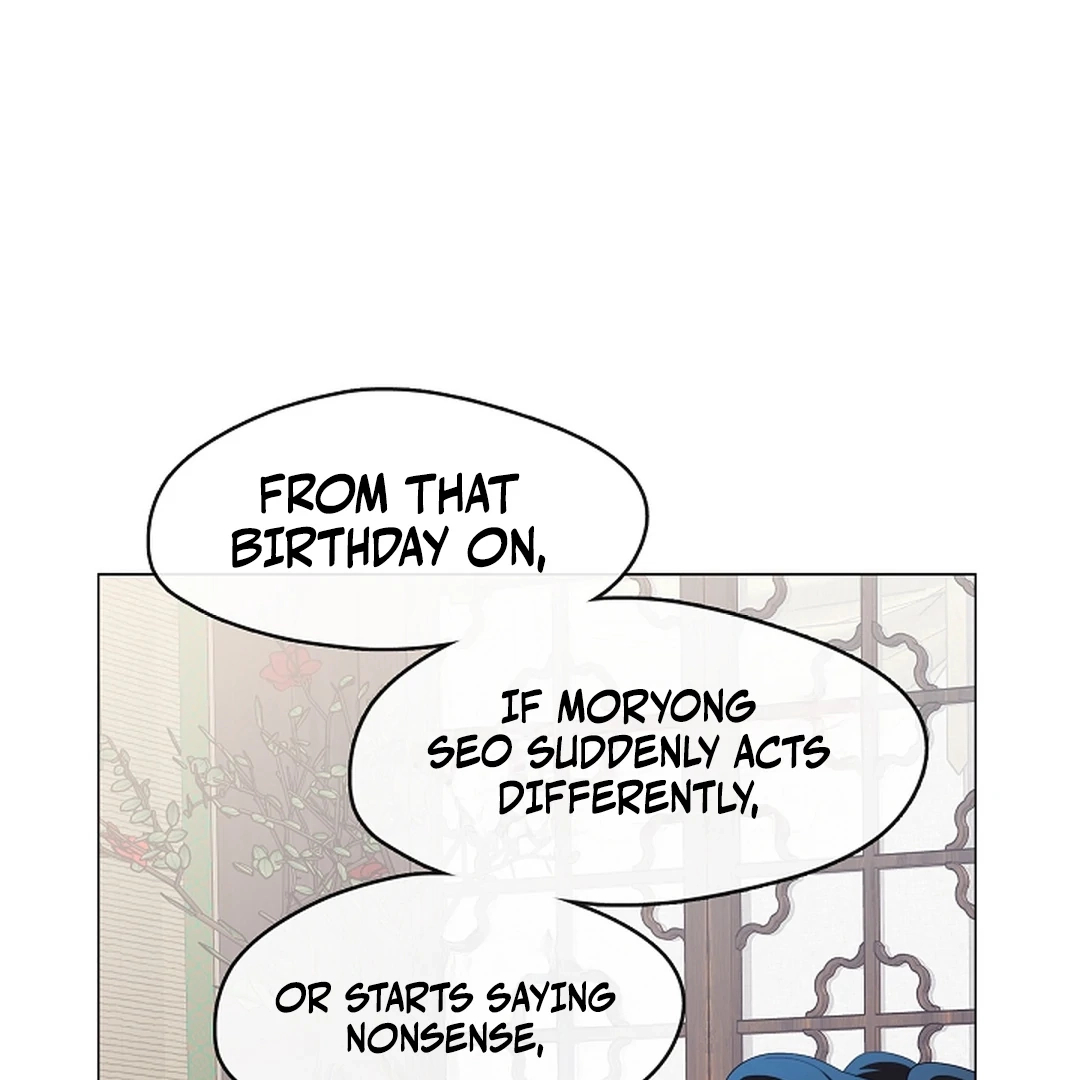 Magyo Gyojureul Aejijungji Kiwotda Chapter 30 page 62 - 