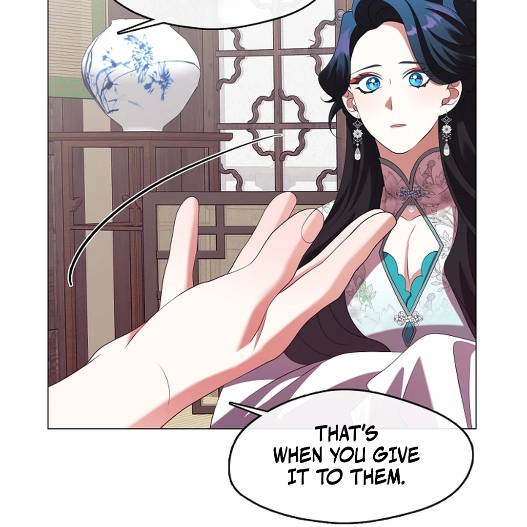 Magyo Gyojureul Aejijungji Kiwotda Chapter 30 page 63 - 