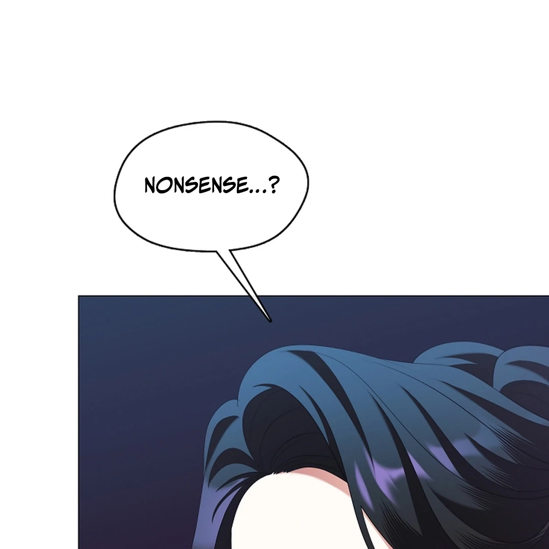 Magyo Gyojureul Aejijungji Kiwotda Chapter 30 page 64 - 