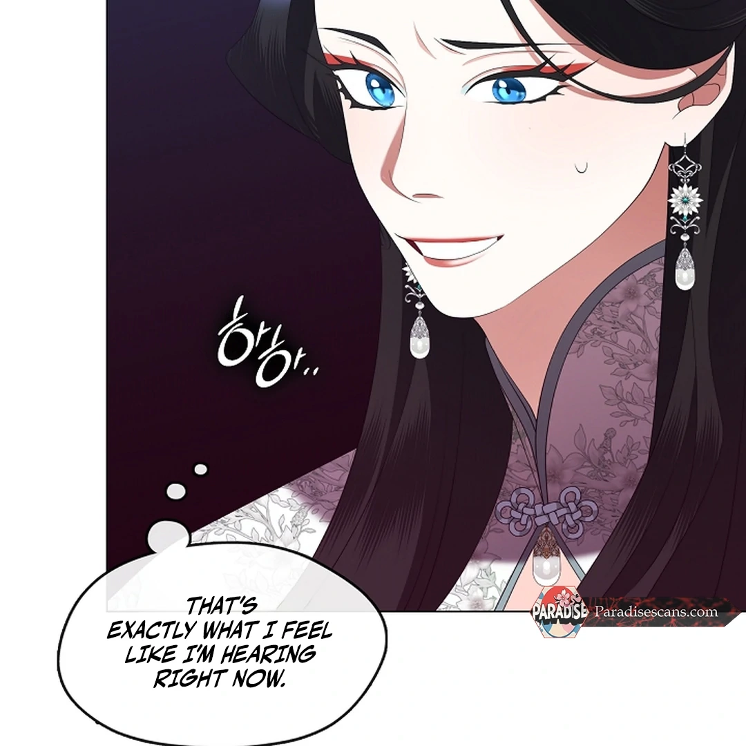 Magyo Gyojureul Aejijungji Kiwotda Chapter 30 page 65 - 