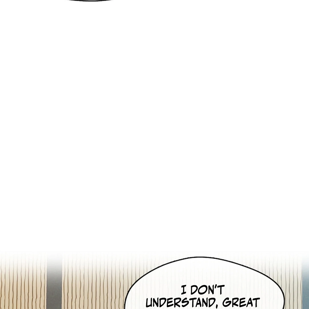 Magyo Gyojureul Aejijungji Kiwotda Chapter 30 page 66 - 