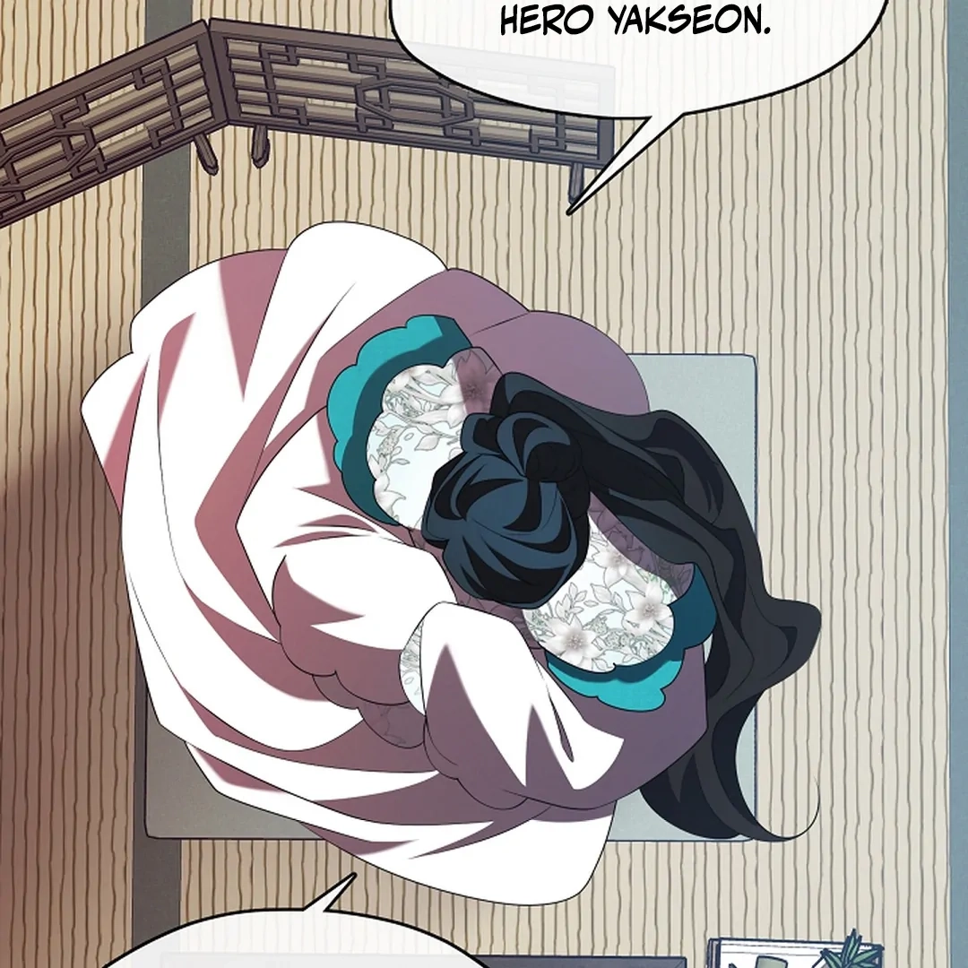 Magyo Gyojureul Aejijungji Kiwotda Chapter 30 page 67 - 