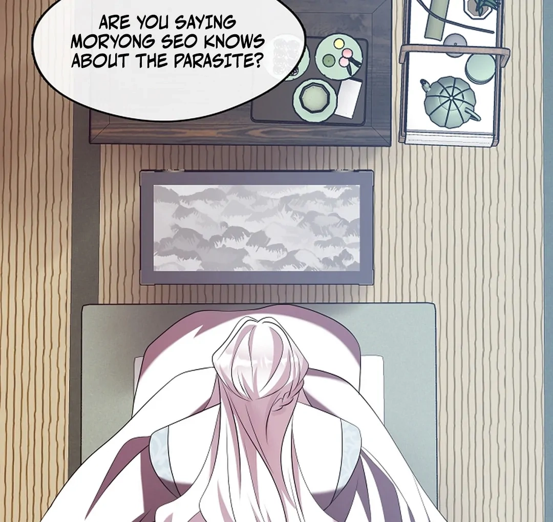 Magyo Gyojureul Aejijungji Kiwotda Chapter 30 page 68 - 