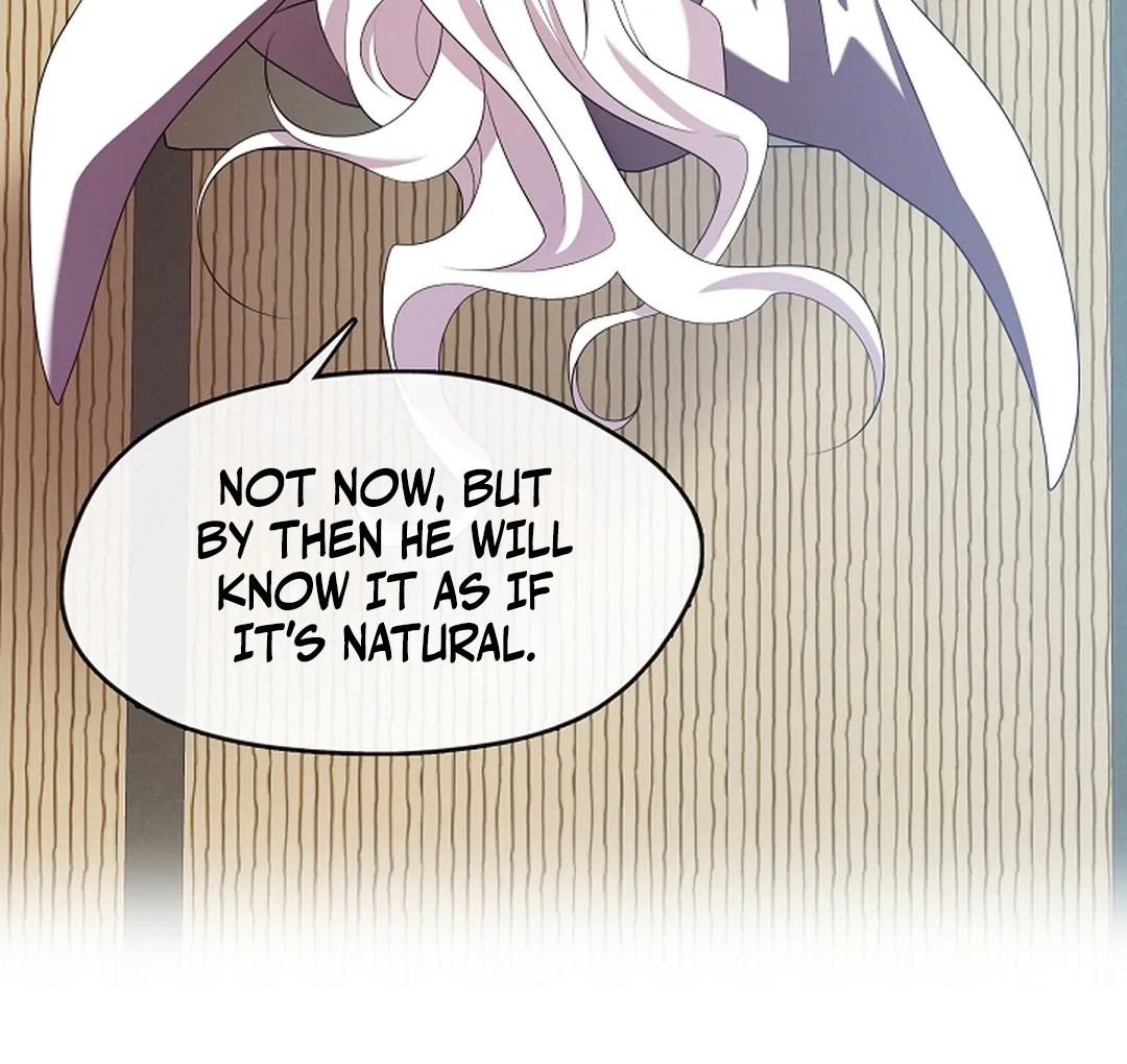 Magyo Gyojureul Aejijungji Kiwotda Chapter 30 page 69 - 