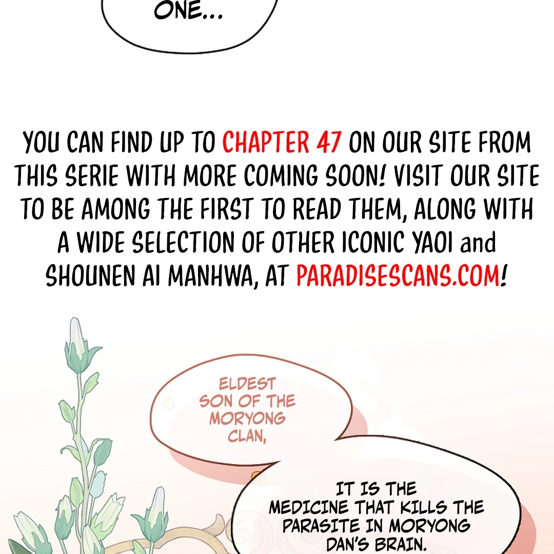 Magyo Gyojureul Aejijungji Kiwotda Chapter 30 page 8 - 