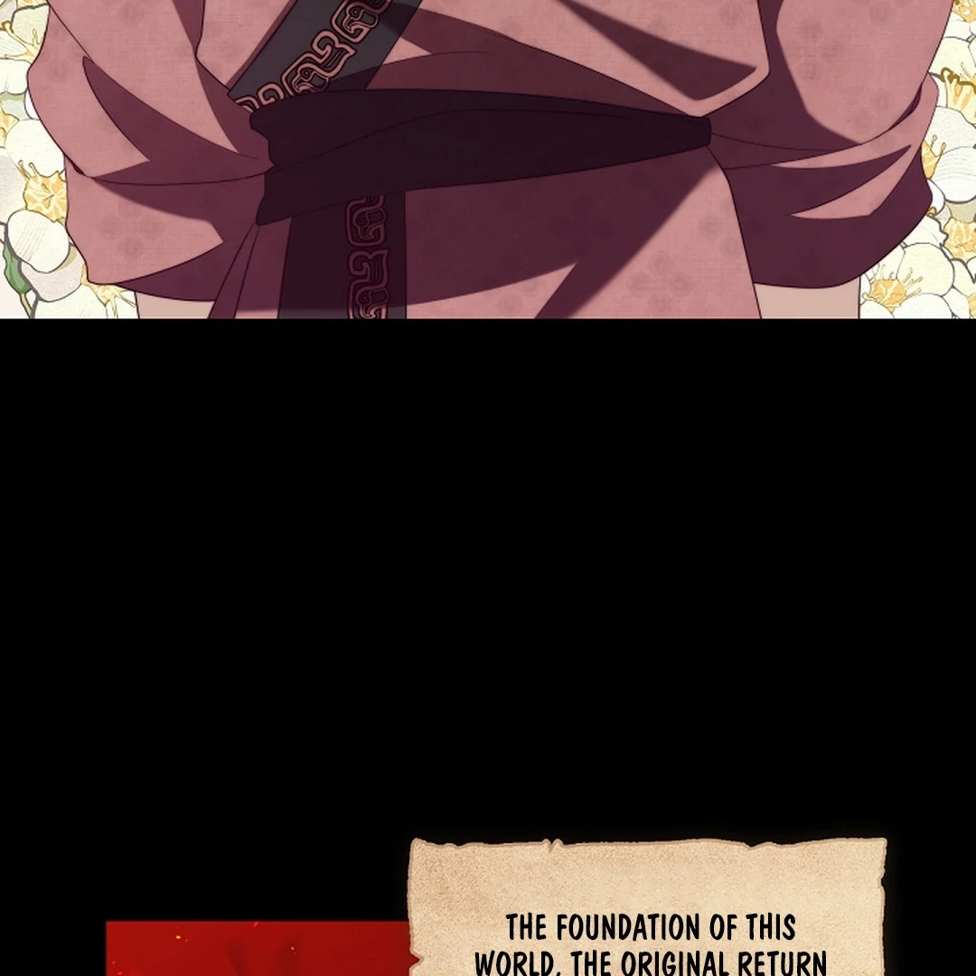 Magyo Gyojureul Aejijungji Kiwotda Chapter 30 page 72 - 