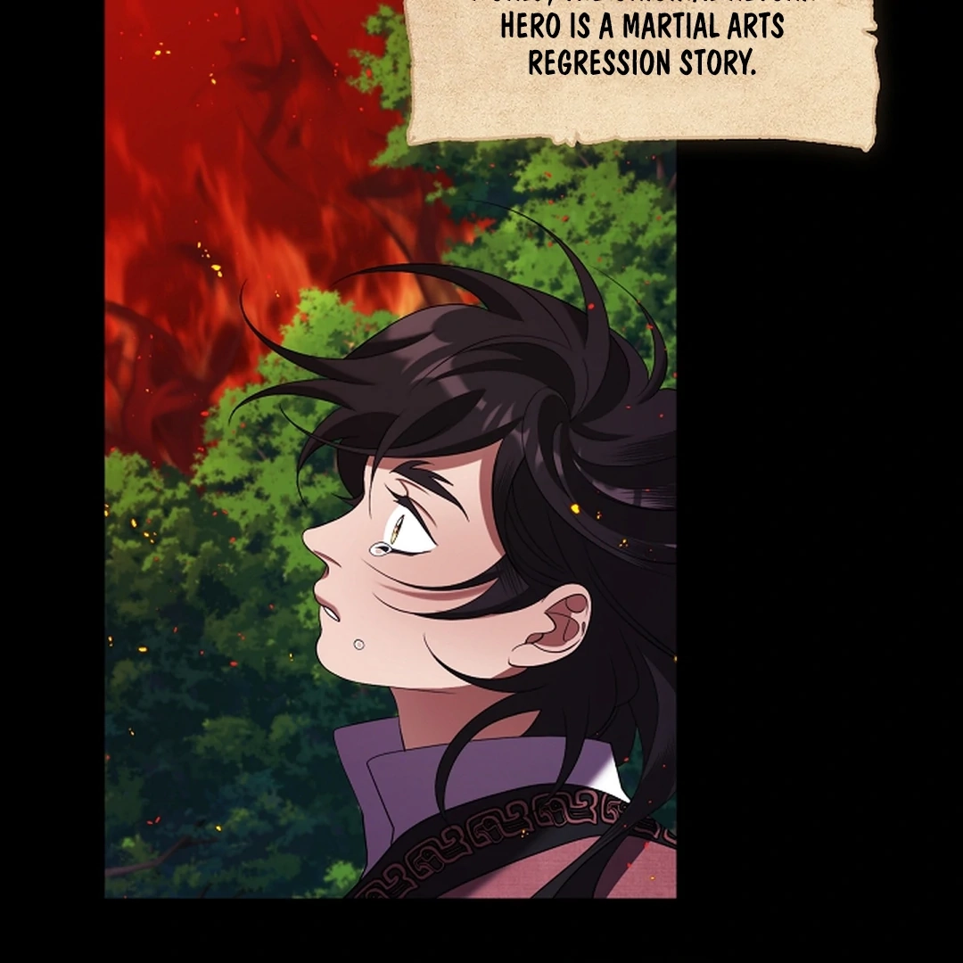 Magyo Gyojureul Aejijungji Kiwotda Chapter 30 page 73 - 