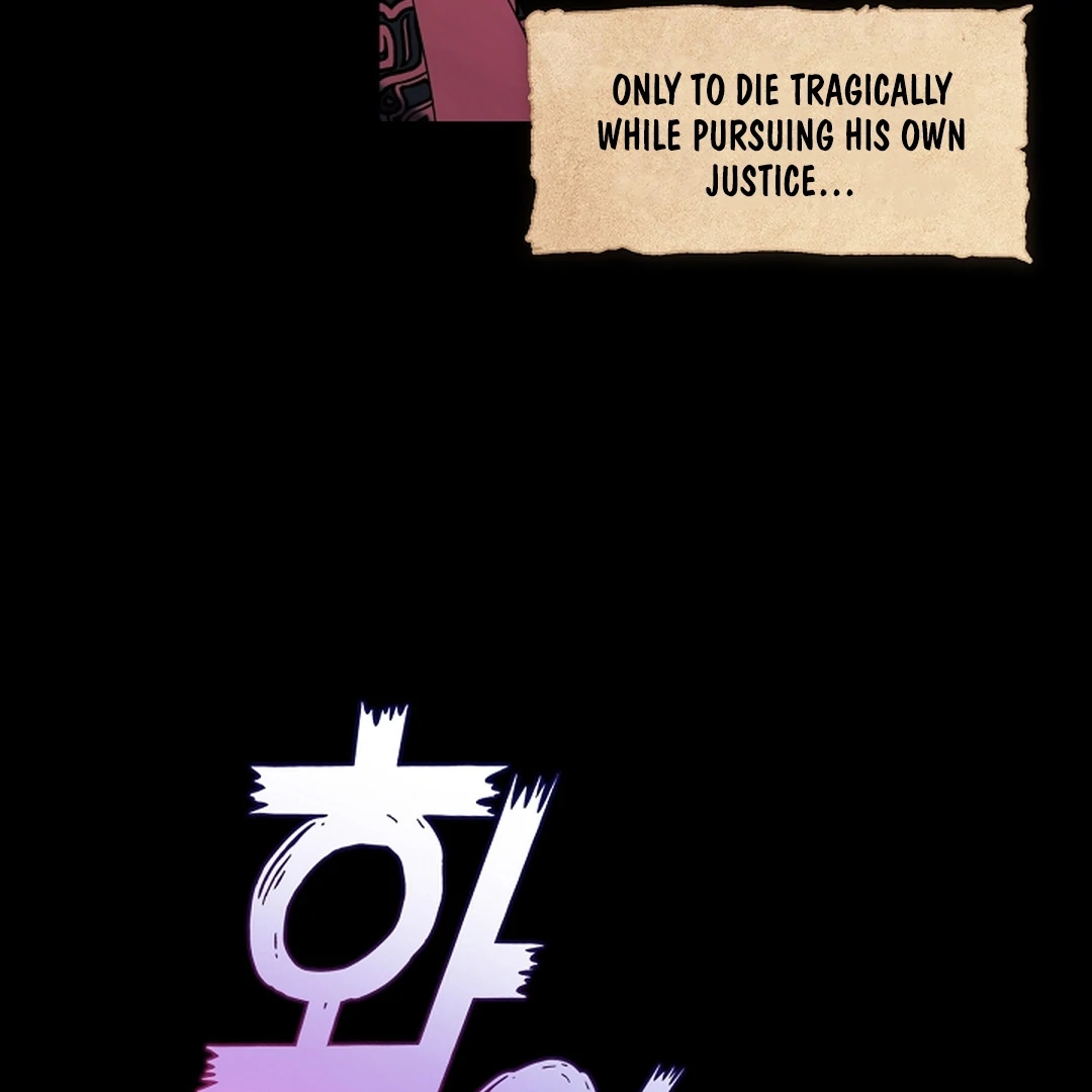 Magyo Gyojureul Aejijungji Kiwotda Chapter 30 page 75 - 