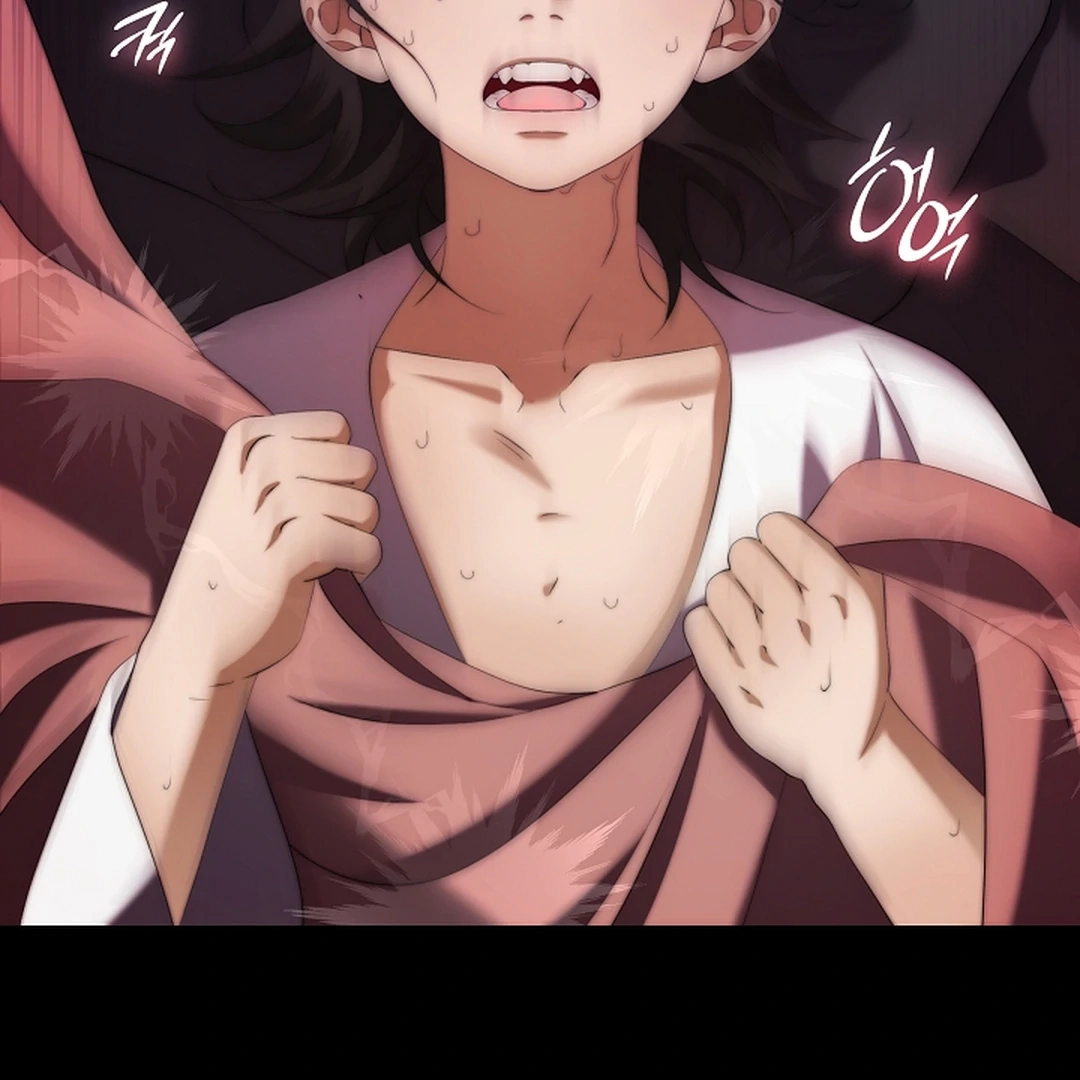 Magyo Gyojureul Aejijungji Kiwotda Chapter 30 page 77 - 