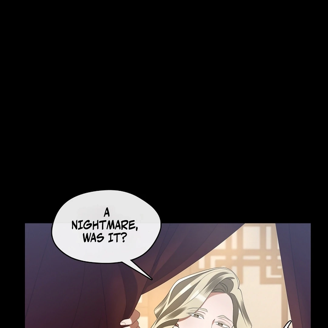 Magyo Gyojureul Aejijungji Kiwotda Chapter 30 page 78 - 
