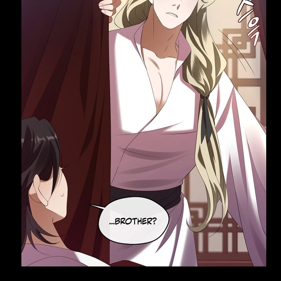 Magyo Gyojureul Aejijungji Kiwotda Chapter 30 page 79 - 