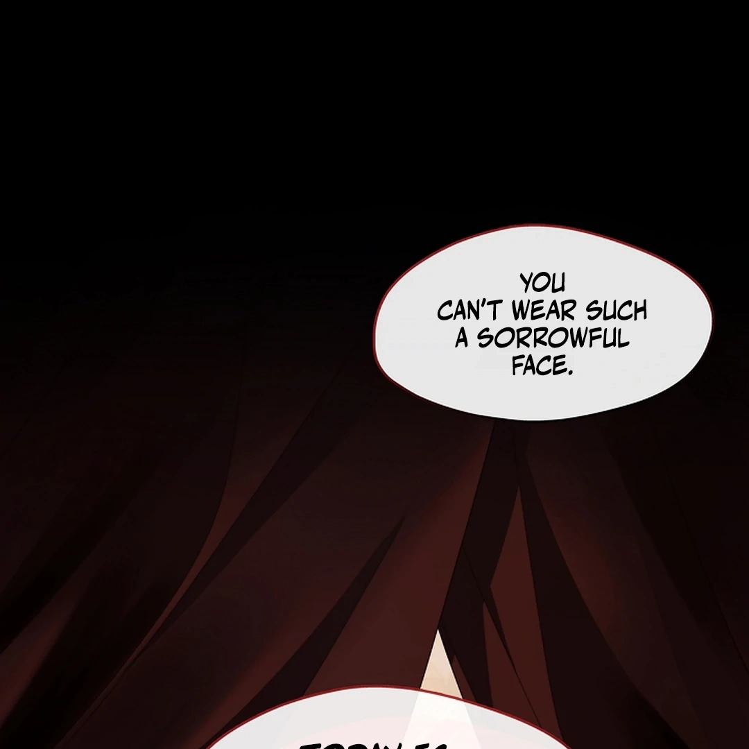 Magyo Gyojureul Aejijungji Kiwotda Chapter 30 page 80 - 