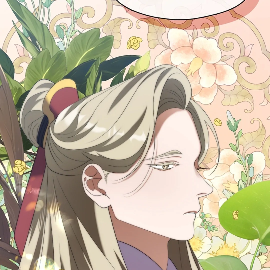Magyo Gyojureul Aejijungji Kiwotda Chapter 30 page 9 - 