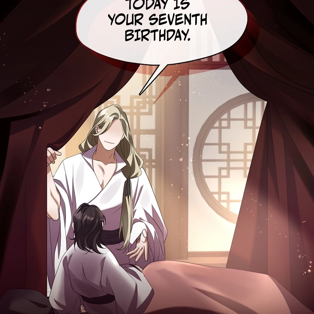 Magyo Gyojureul Aejijungji Kiwotda Chapter 30 page 81 - 