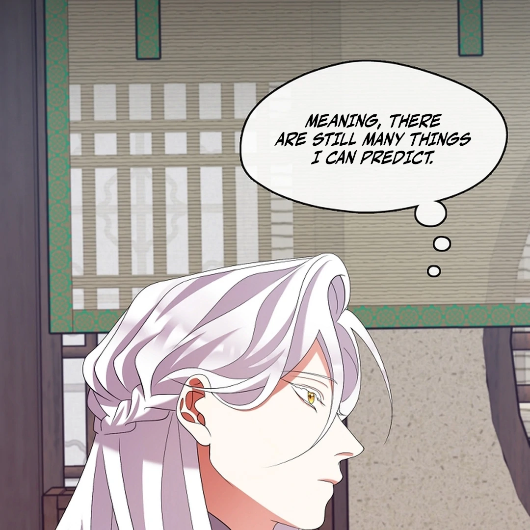 Magyo Gyojureul Aejijungji Kiwotda Chapter 30 page 84 - 