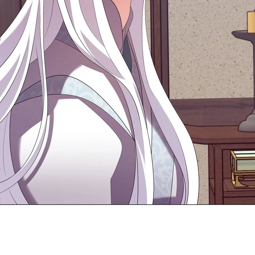 Magyo Gyojureul Aejijungji Kiwotda Chapter 30 page 85 - 