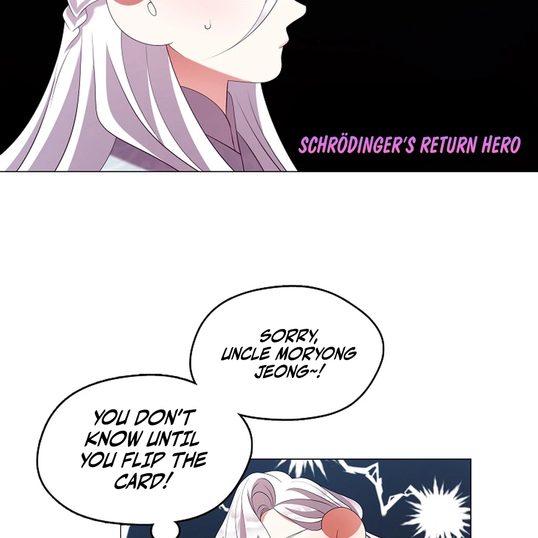 Magyo Gyojureul Aejijungji Kiwotda Chapter 30 page 87 - 