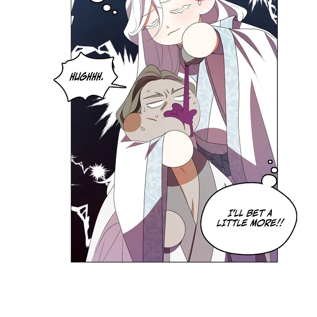 Magyo Gyojureul Aejijungji Kiwotda Chapter 30 page 88 - 