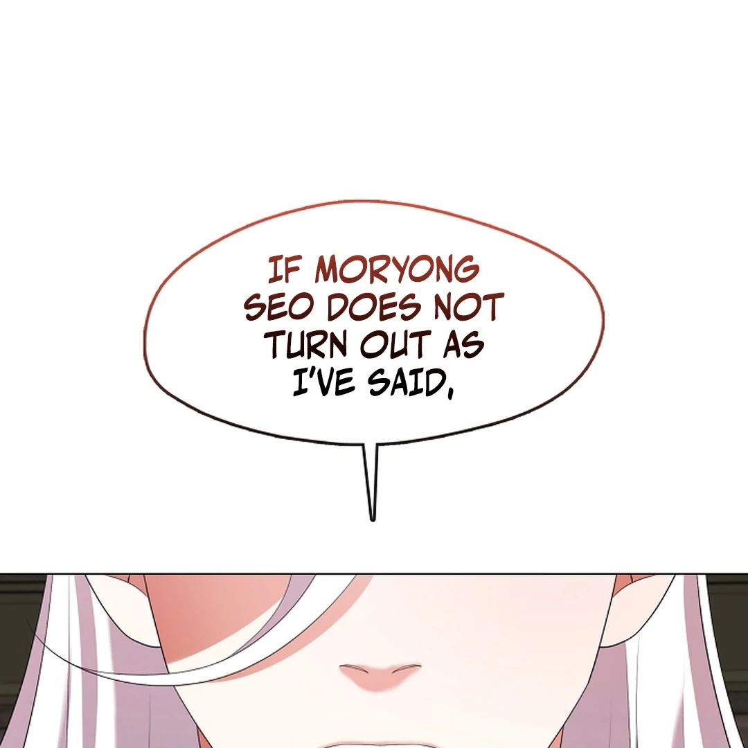 Magyo Gyojureul Aejijungji Kiwotda Chapter 30 page 89 - 