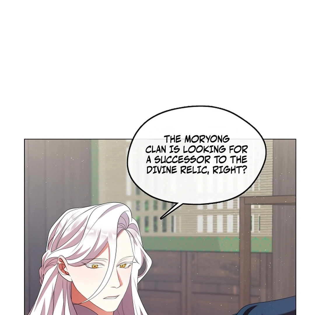 Magyo Gyojureul Aejijungji Kiwotda Chapter 30 page 91 - 
