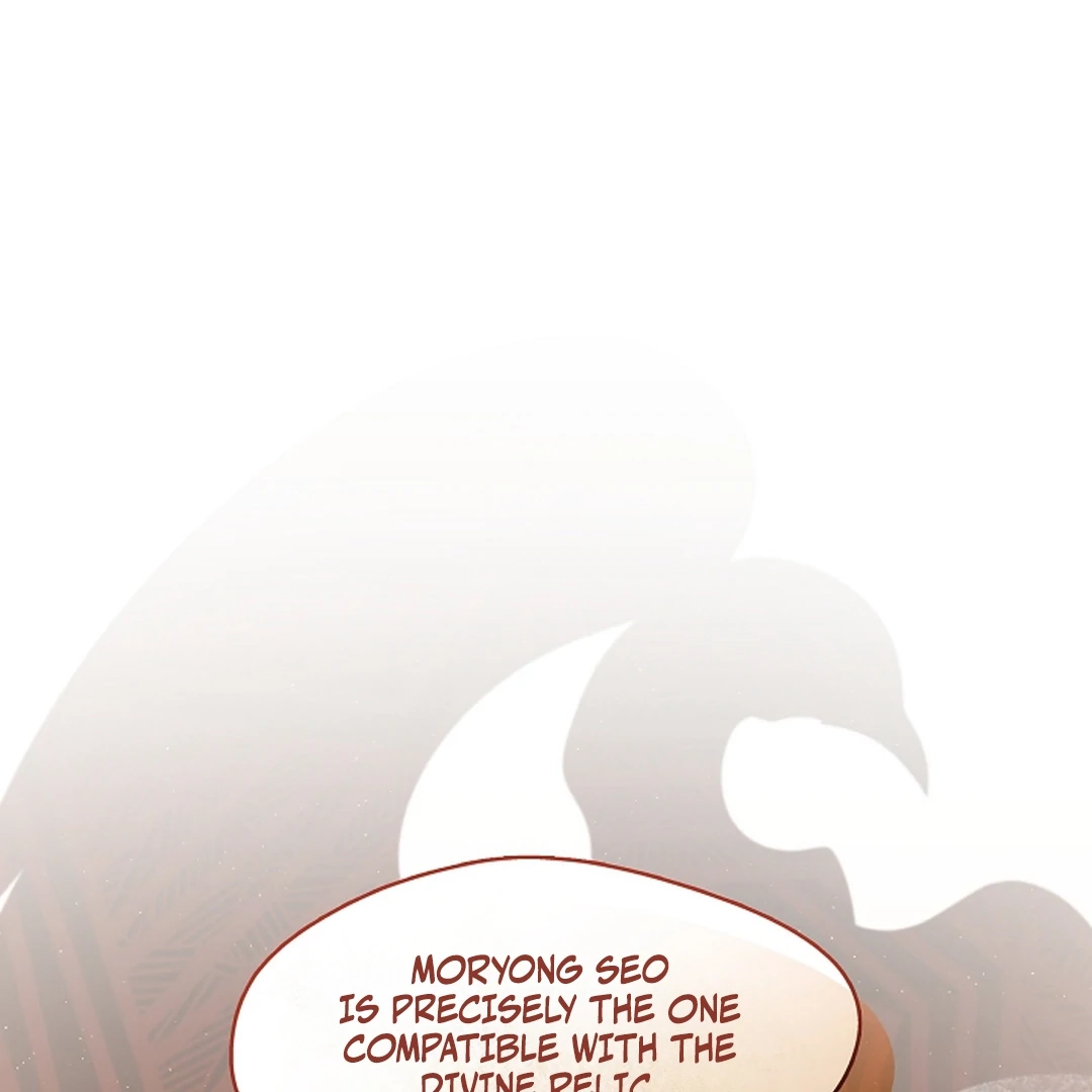 Magyo Gyojureul Aejijungji Kiwotda Chapter 30 page 93 - 