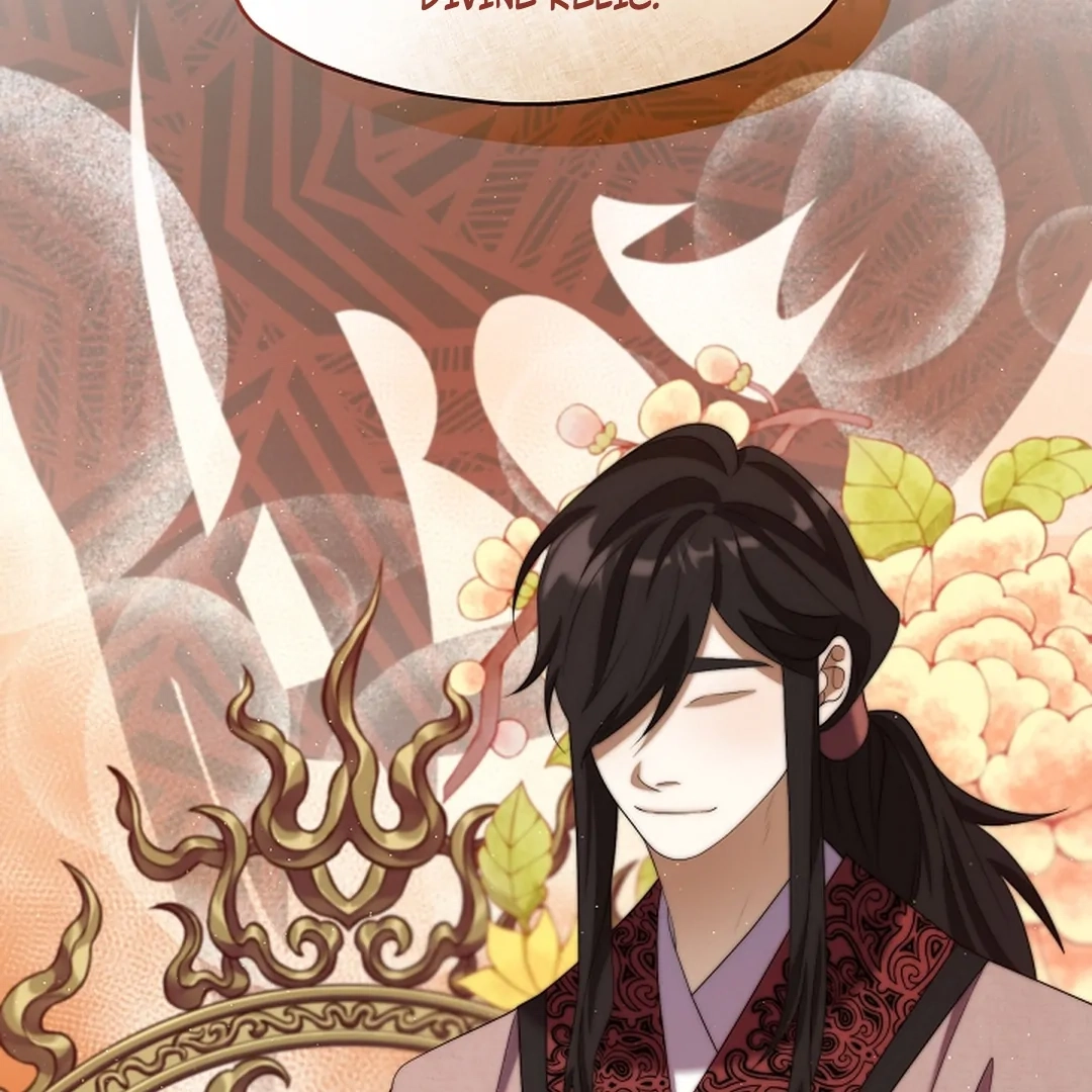 Magyo Gyojureul Aejijungji Kiwotda Chapter 30 page 94 - 