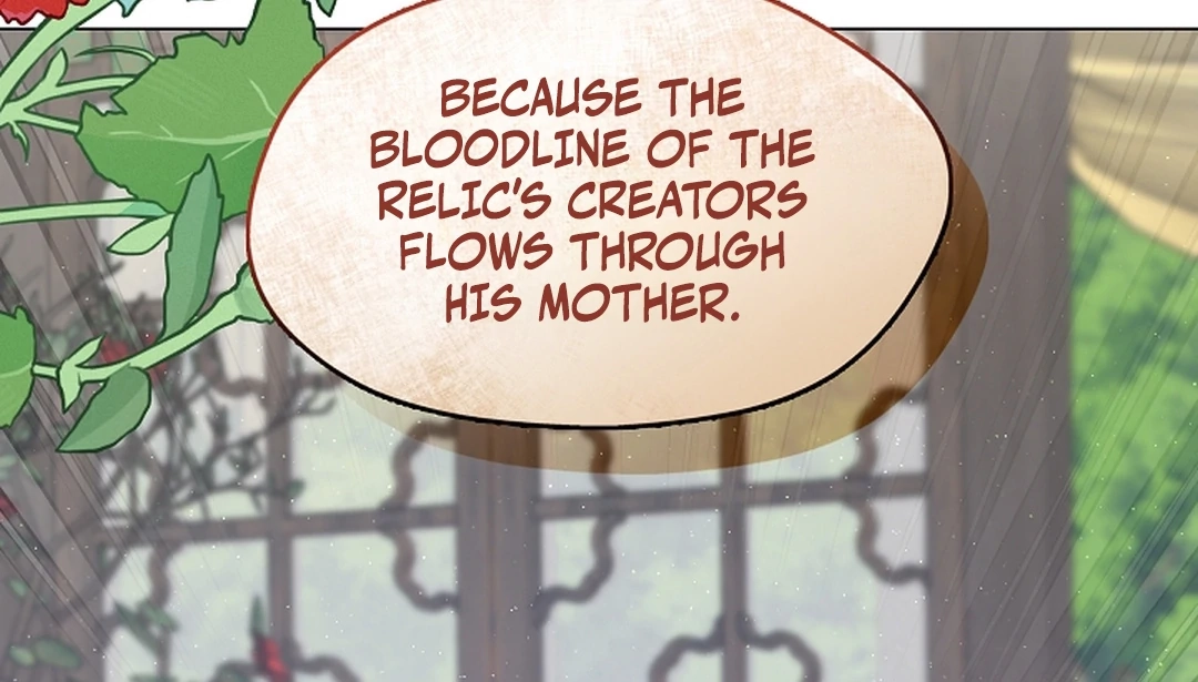 Magyo Gyojureul Aejijungji Kiwotda Chapter 30 page 97 - 