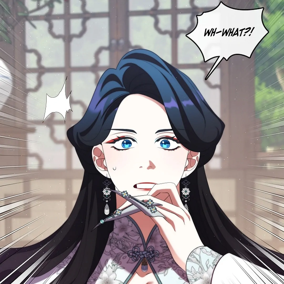 Magyo Gyojureul Aejijungji Kiwotda Chapter 30 page 98 - 